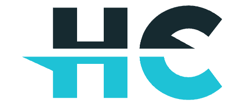 qmf.7ef.myftpupload.com Managed WordPress Site