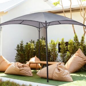 Pergola s