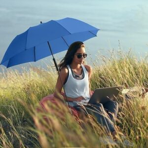 Reis Parasols