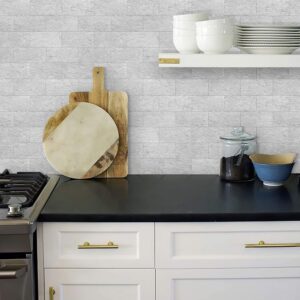 Plaktegels - 10 stuks - 30,5x30,5 cm - Grijs - Prijs per 0.93 m² - Type DEW/AM