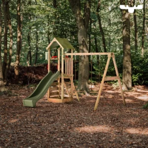 Speeltoestel Kiwi key - 10 jaar Garantie