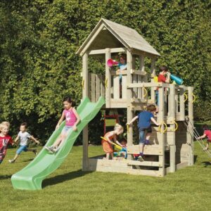 Speeltoestel - Madelene