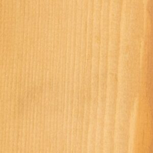 Transparante beits - Kleurloos - 2,5 ltr