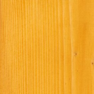 Transparante beits - Grenen - 2,5 ltr