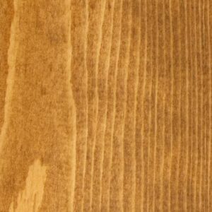 Transparante beits - Rustiek Eiken - 2,5 ltr