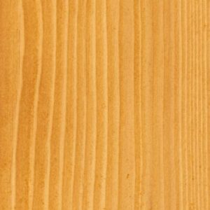 Transparante beits - Lichteiken - 2,5 ltr