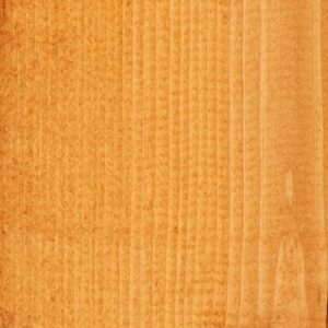 Transparante beits - Pine - 2,5 ltr