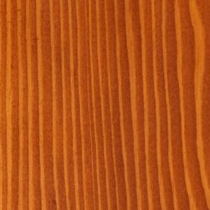 Transparante beits - Teak - 2,5 ltr