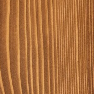 Transparante beits - Noten - 2,5 ltr