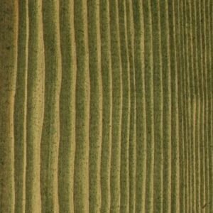 Transparante beits - Groen - 2,5 ltr