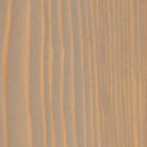 Transparante beits - Zilvergrijs - 2,5 ltr