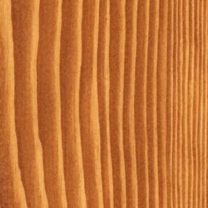 Transparante beits - Kastanje - 2,5 ltr