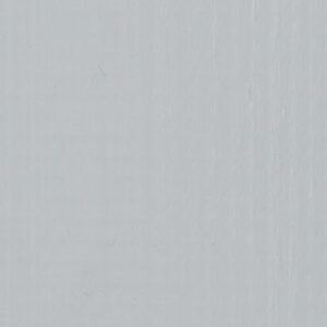 Dekkende beits - Betongrijs - 2,5 ltr