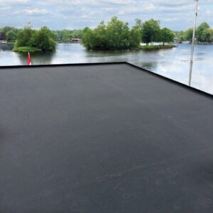 EPDM