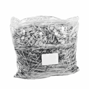 Tuinhuis set 3 - 200 asfaltnagels t.b.v. dakshingles - Prijs op aanvraag