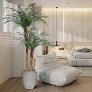 Kunstpalm Phoenix Deluxe - 225 cm