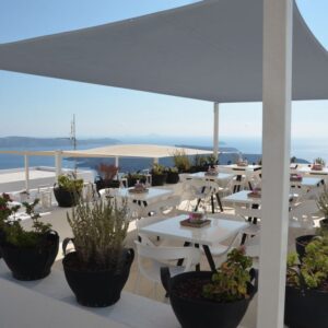 Schaduwdoek rechthoek - 200x300 cm - grijs