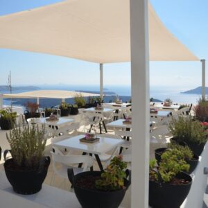 Schaduwdoek rechthoek - 200x300 cm - beige