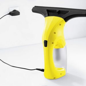 Raam reiniger - WV 1