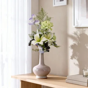 Bloem Boeket Klein - 45 cm