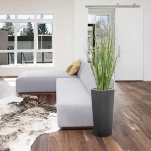 Bamboe Kunstplant - 120 cm