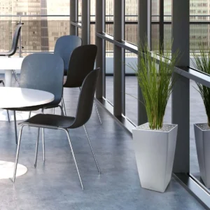 Grasplant Kunstplant - 85 cm - UV bestendig