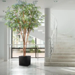 Murraya Deluxe XL kunstboom 325 cm