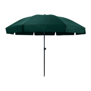 Parasol Cyprus - 200/8 - Green