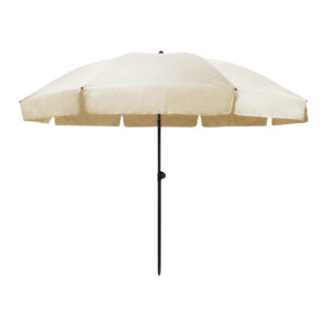 Parasol Cyprus - 200/8 - Vanille