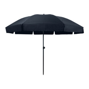 Parasol Cyprus - 200/8 - Black
