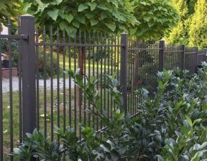 Sierhekwerk Agate - Prijs op aanvraag