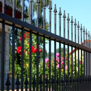 Sierhekwerk Amethyst - Prijs op aanvraag