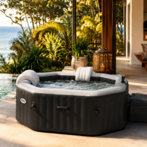 Softtubs